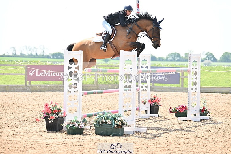 240512A-124738-18321 - Cls 49 Area Trial