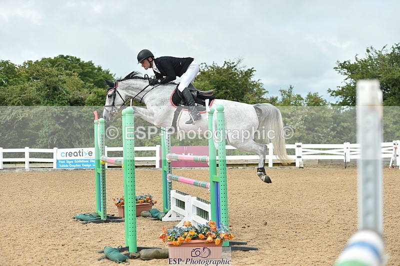 230723A-111840-11224 - Cls 32, 6 Yr Olds 1.20m