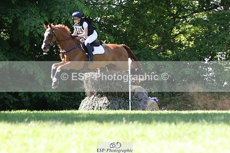 230527-155447-12405 - 378-CLASS_SPEC-Susie_Eddis-XC