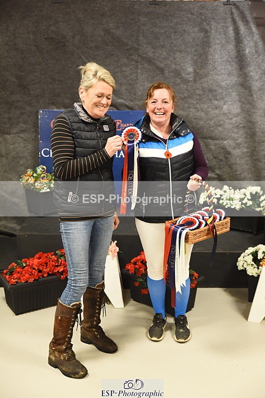 240217A-173334-04590 - Presentations