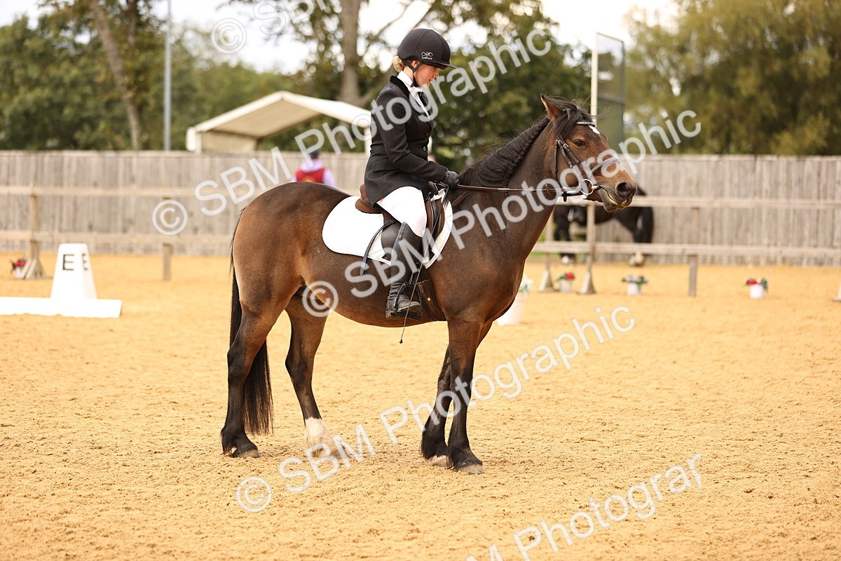 SBM_08725 - D30 Small Tour PYO Open