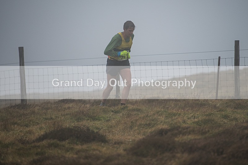 Buttermere-111 - Buttermere Shepherds Meet Fell Race Sunday 26th October 2025