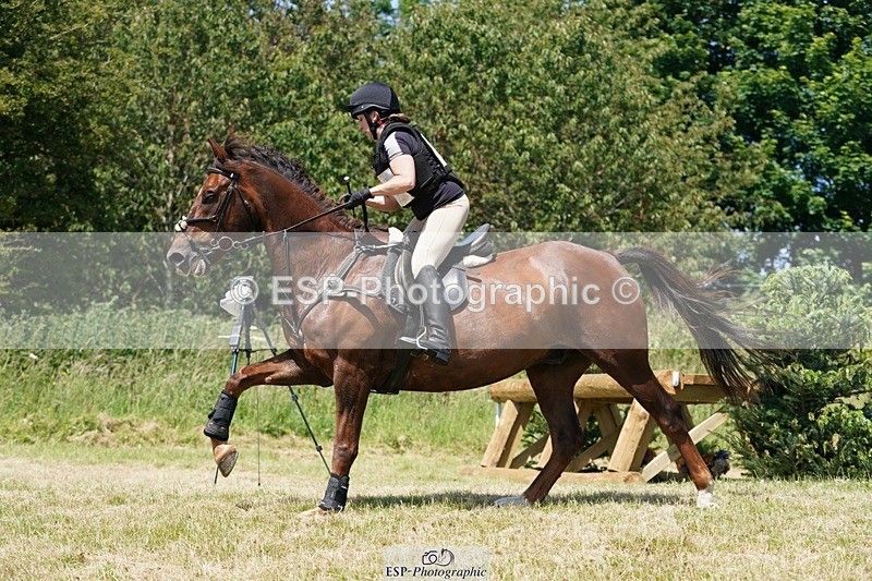 240629X-115604-0214 - 114-Emma_Saunders-HOSHI