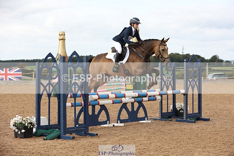 230923A-124416-00594 - 90 SJ 12.30 to End