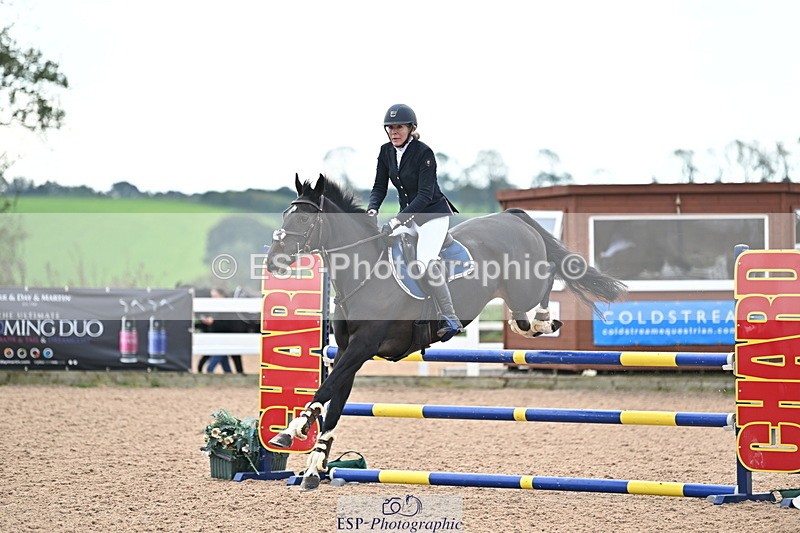 241004A-123108-01870 - Fri 09 95cm Amateur Quals