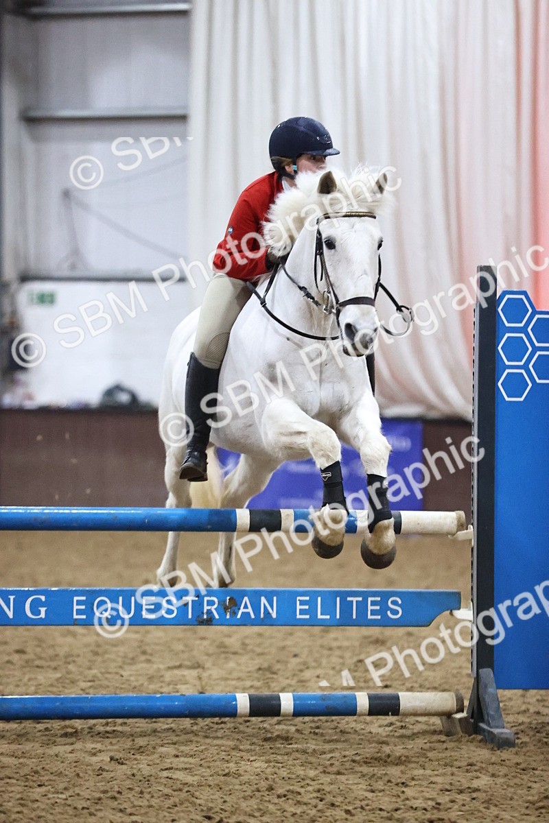 SBM_006011 - Bareback Challenge Camera 2