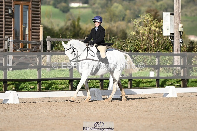 231105-122851-01661 - Cls 2 Prelim 7 11.16 to 12.35 break