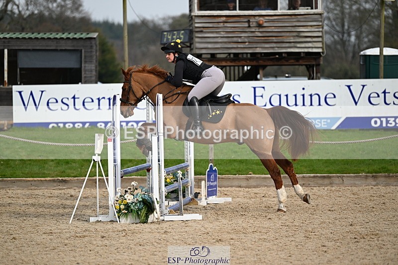 250309A-095450-00296 - Cls 01 70cm 09-50 to 10.30