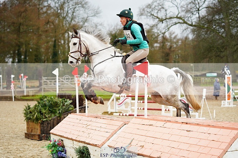 240309-140956-01080 - Cls 03 AE 90cm