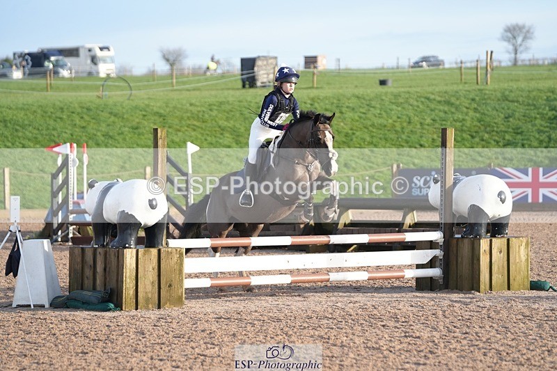 260131PC-091556-00936 - Cls 1 70cm