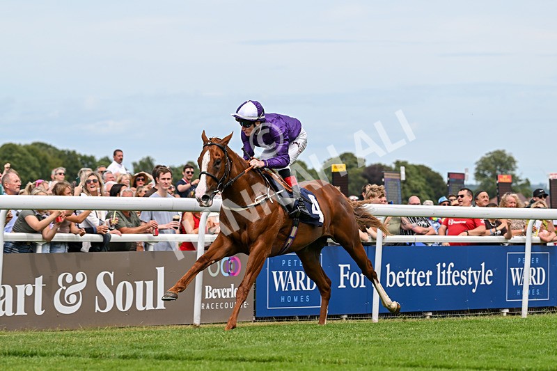 050725-Race 1-Vincenzo Peruggia-6983 - Race 1
