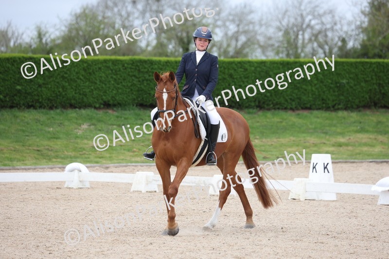 20260404-0136 - Class 2 - Intro 4