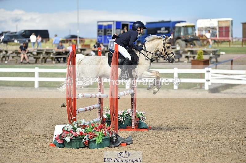 250628-171430-07045 - Cls 24 Pony Discovery & 90cm Open