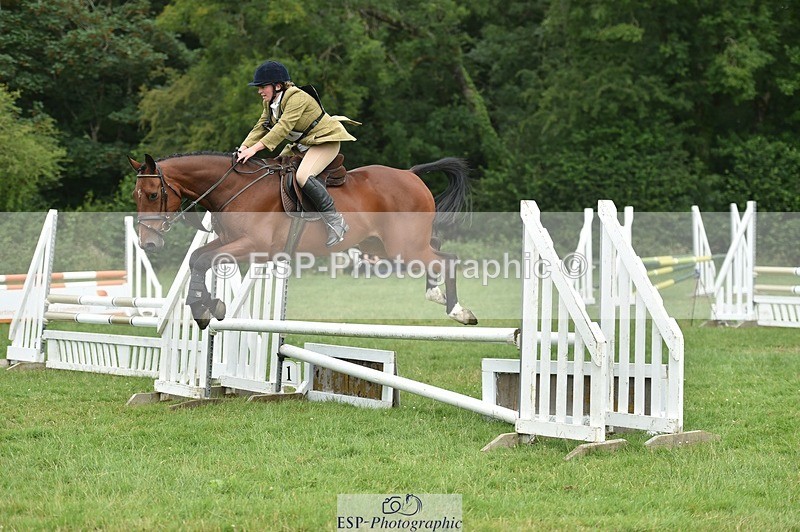 230702-114854-00520 - BRC 90 SJ