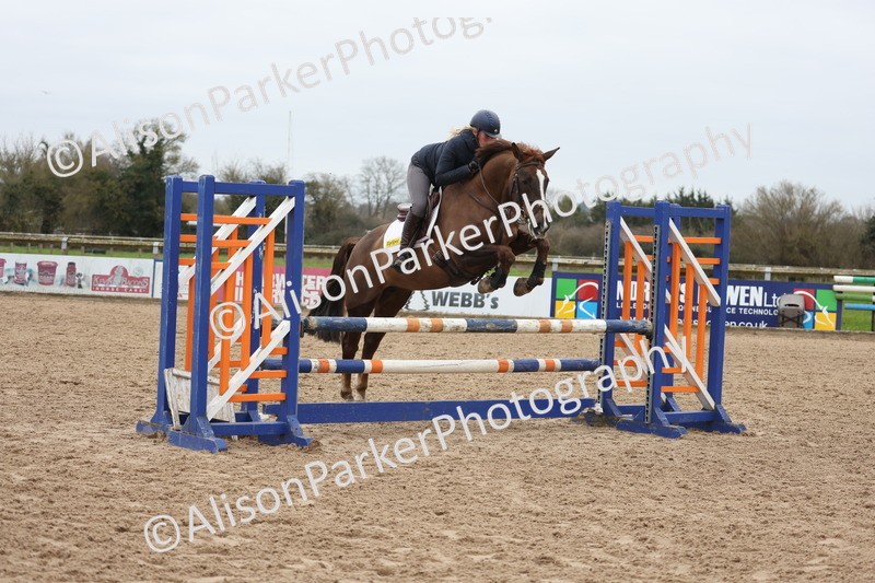 20260218-0891 - Class 4 - 90cm