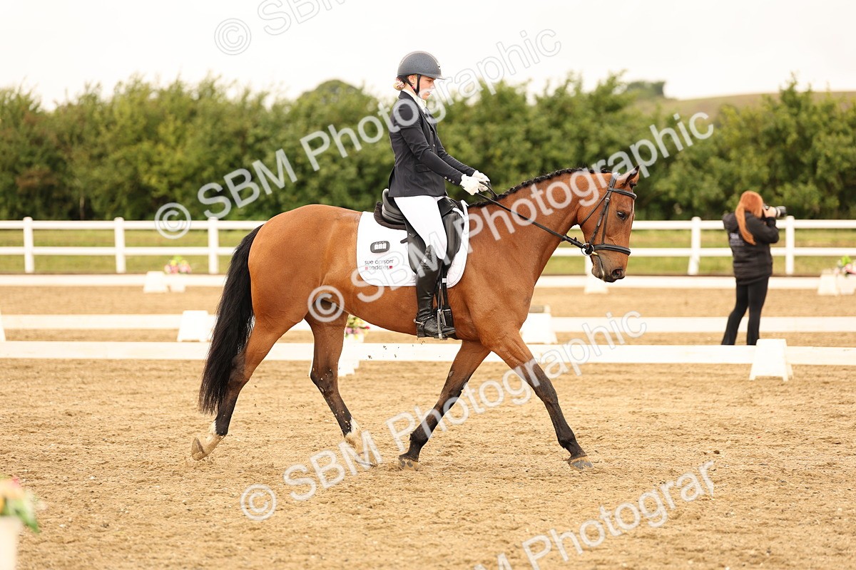 SBM_004390 - Class 6a - Novice 5 - 14.48-16.40