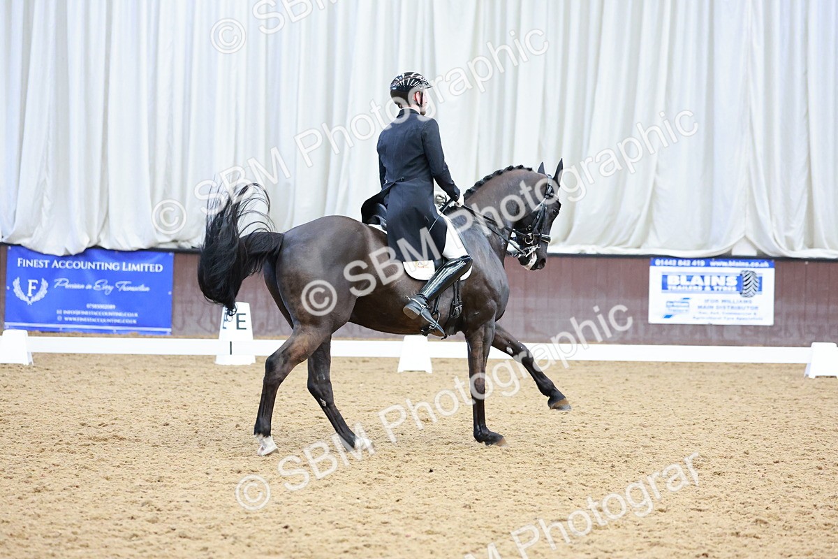 0B8A5677 - Class 19 - FEI INT I