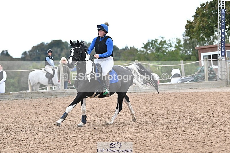 241012A-103632-00310 - 70cm