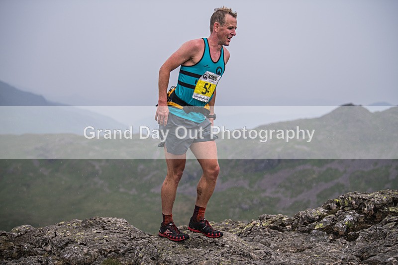 Great Lakes-408 - Great Lakes Fell Race Saturday 21st June 2025
