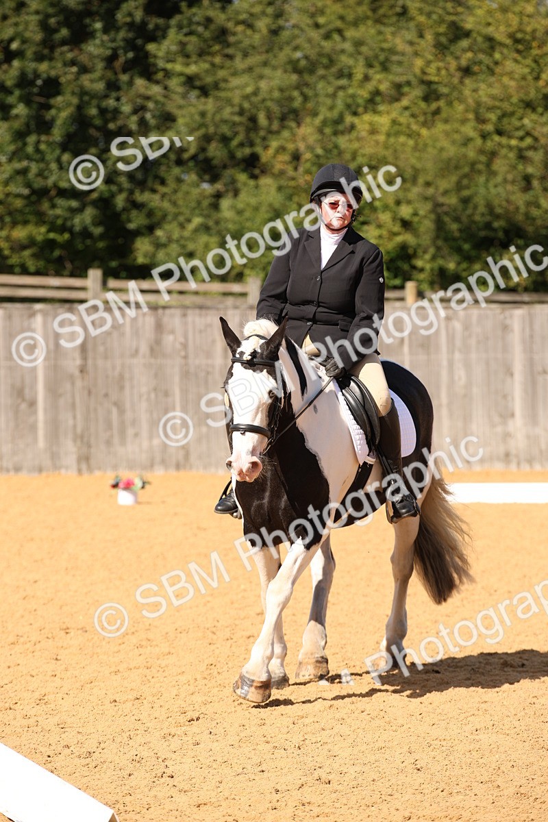 SBM_04332 - D2 Small Tour Championship Intro C
