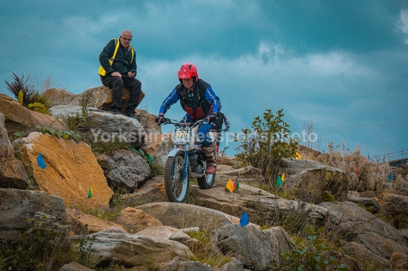 DSCF1296 - Ripon MC Summer series Main - 27/09