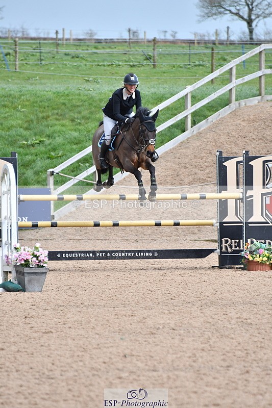 240315A-131959-01154 - Cls 4 Snr 1.20m Open