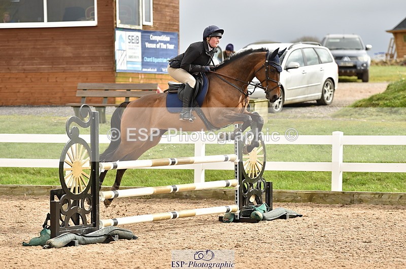 240403A-113918-00214 - Cls 2 Discovery and 1m Open