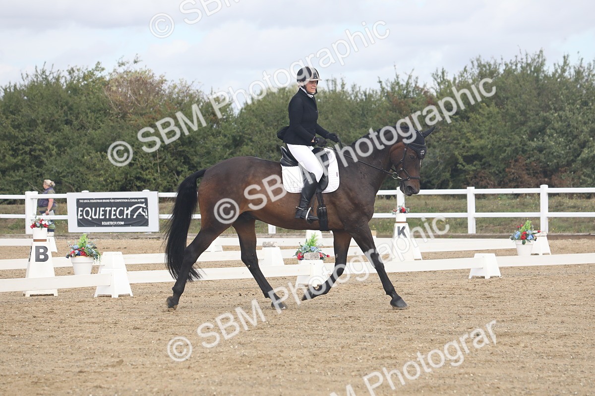 SBM_001786 - Class 5 - Prelim 3 - 10.38-11.24