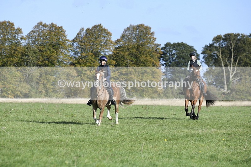 _DSC4418 - Time 09:57 to 10:26