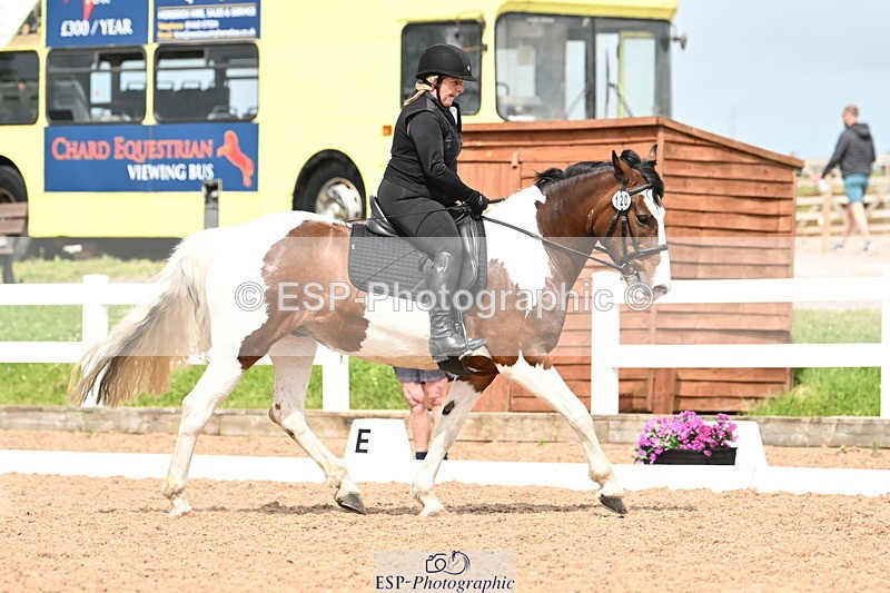 240621A-155322-05044 - Cls 5 MyQuest Prelim 12