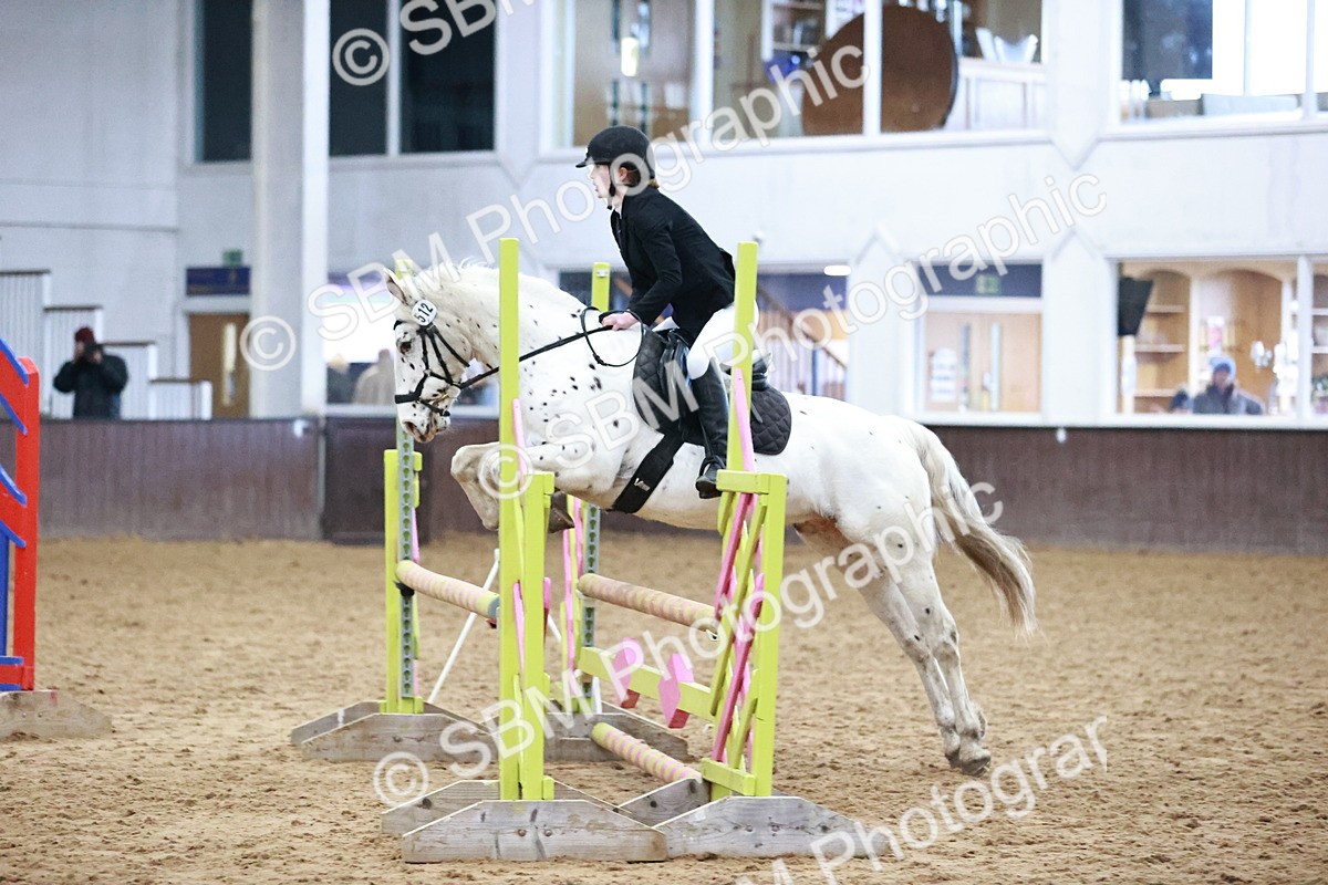 SBM_000940 - Class 2 - 80cm