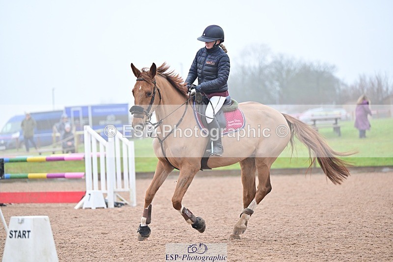 250122-112041-00175 - Cls 3 Snr 1.05m