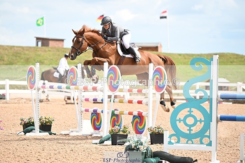 250723-145833-01072 - Cls 5 Snr 1.15m