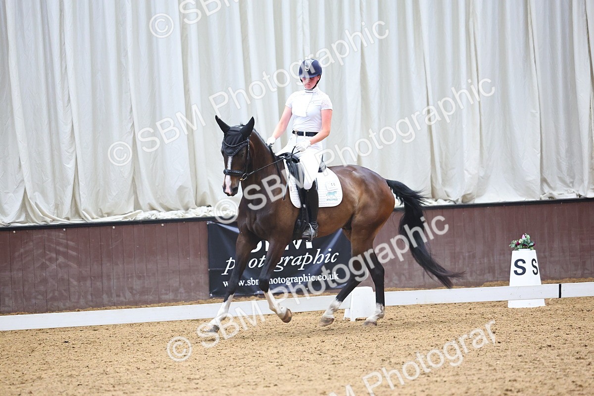 SBM_021802 - Class 14 - N6