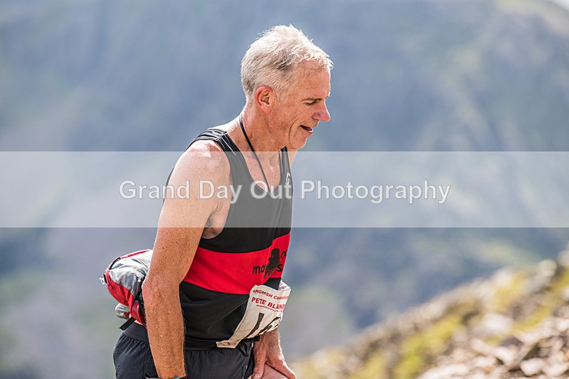 Borrowdale-1669 - Borrowdale Fell Race Saturday 2nd August 2025