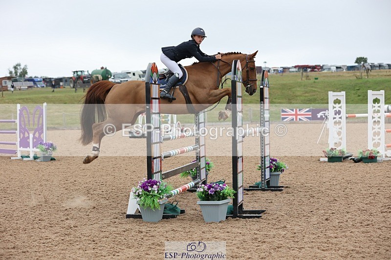 250629-084519-09354 - Cls 27b Junior 1.20m Open & Presentations