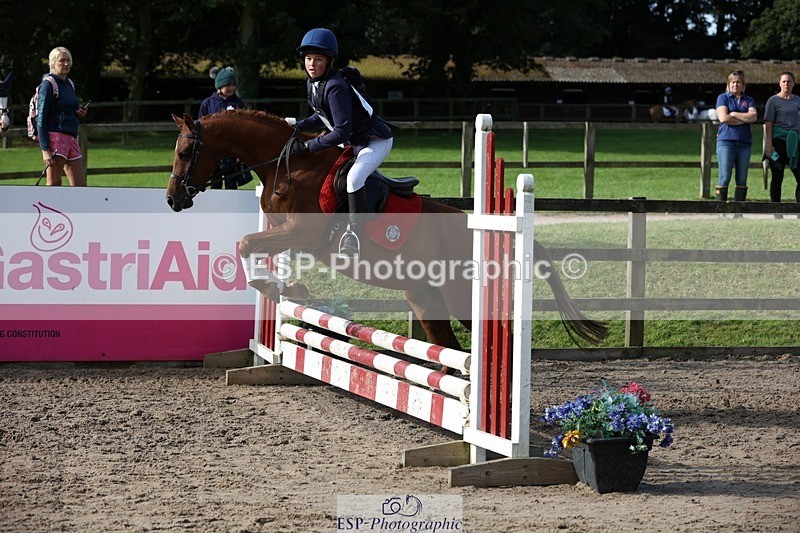 230825-091942-07509 - Round 1 Start to 10.35 coursewalk