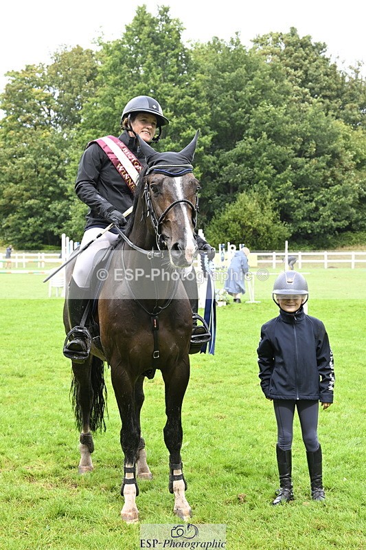 250831A-124413-10054 - Cls 36 Snr 1.30m Grand Prix