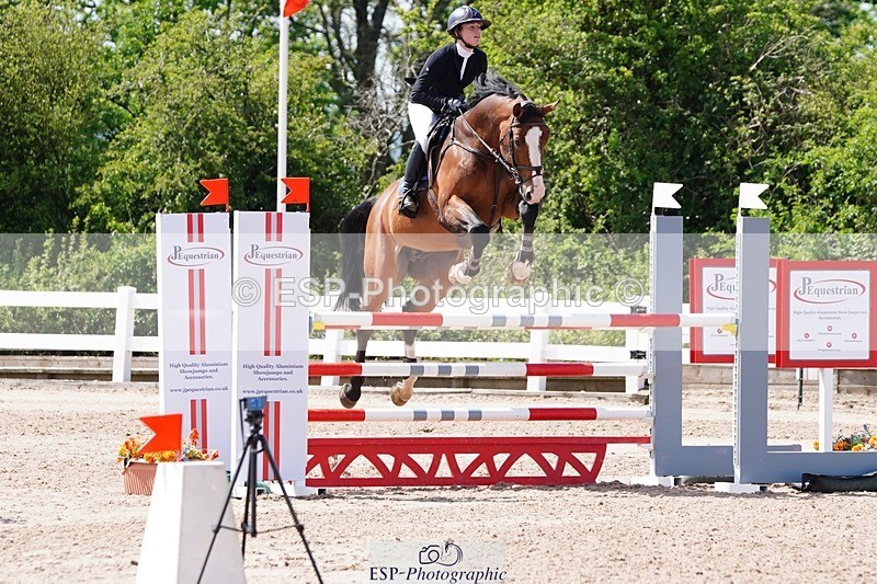 250427-124928-16475 - Cls 20 - 1 Star Silver Tour