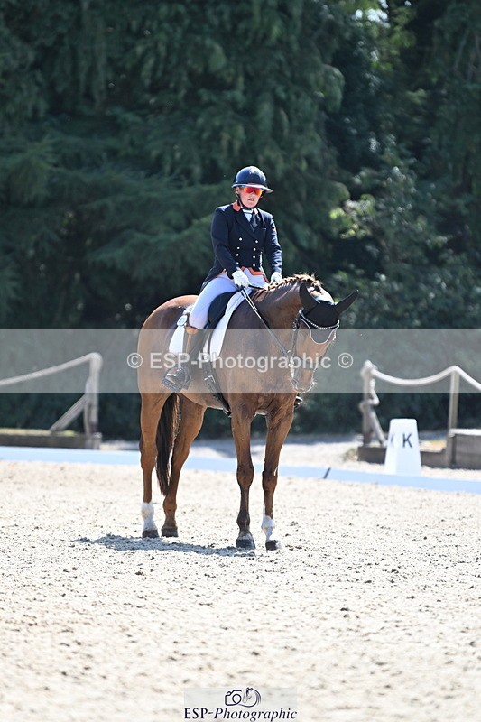 250810A-150845-07646 - 034-Tyler.BradshawGijsbert