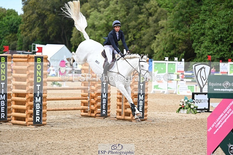 240525-151737-17670 - 545-ROSSMOUNT_BLUE_NEWS-Katie_Bleloch