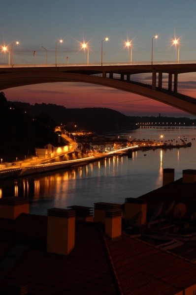 Arrabida Lights - Arrabida Views