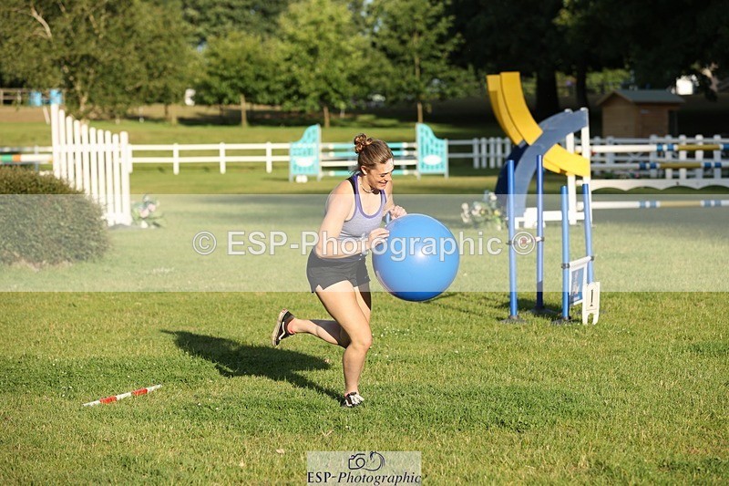 240711-193937-30154 - Cls 210 Jolly Jumps Run and Run