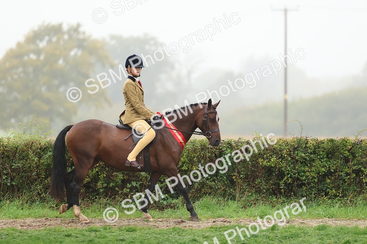 SBM_73179 - Super Supreme Championship(Sun)