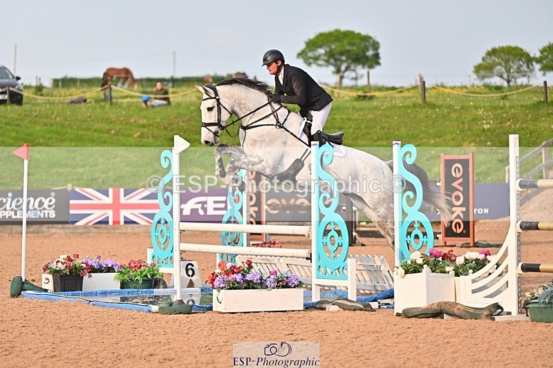 260509-182606-04482 - Cls 30 Chard Equestrian Derby