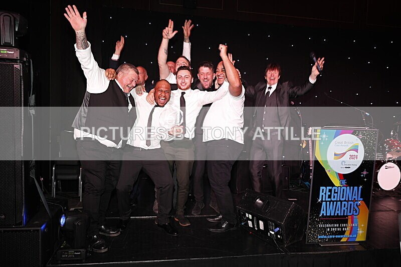 _09I6490 - GBCA London 2024