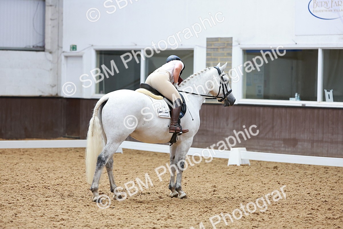 SBM_010951 - Prelim 5 - 11.38-12.48