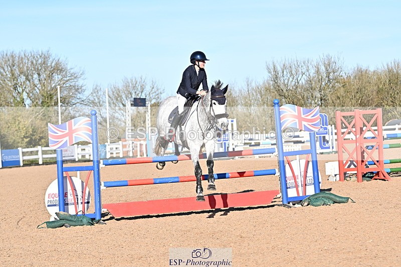 241113A-114159-00360 - Cls 03 Snr 1.05m