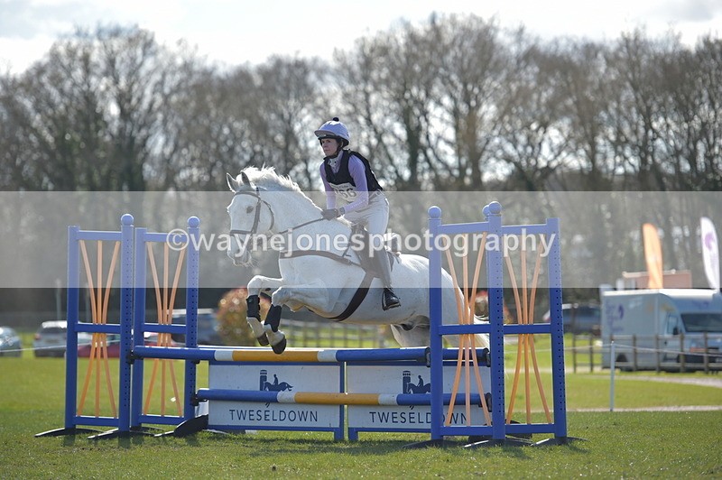 NGP_1911 - Time 12:32 to 13:28