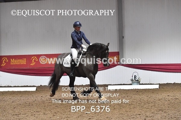 BPP_6376 - 37 Ellis Simister